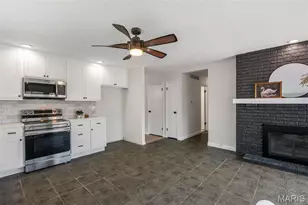 1732 Rudelle Dr, Florissant, MO 63031 - Photo 20