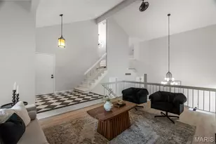 1732 Rudelle Dr, Florissant, MO 63031 - Photo 8