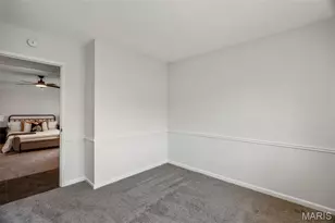 1732 Rudelle Dr, Florissant, MO 63031 - Photo 36