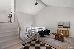 1732 Rudelle Dr, Florissant, MO 63031 - Photo 6