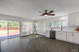 1732 Rudelle Dr, Florissant, MO 63031 - Photo 18