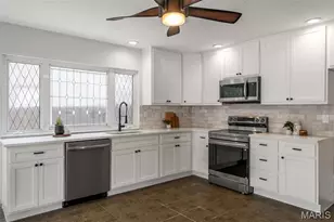 1732 Rudelle Dr, Florissant, MO 63031 - Photo 24