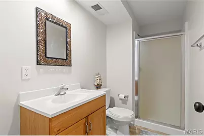 1811 Hackmann Hollow Drive, Wentzville, MO 63385 - Photo 26