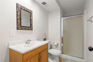 1811 Hackmann Hollow Dr, Wentzville, MO 63385 - Photo 26
