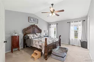 1811 Hackmann Hollow Dr, Wentzville, MO 63385 - Photo 16