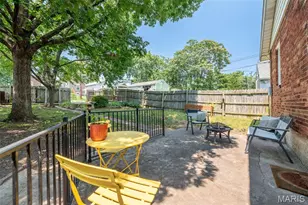 1457 Sproule Ave, Saint Louis, MO 63139 - Photo 46