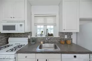 1457 Sproule Ave, Saint Louis, MO 63139 - Photo 28