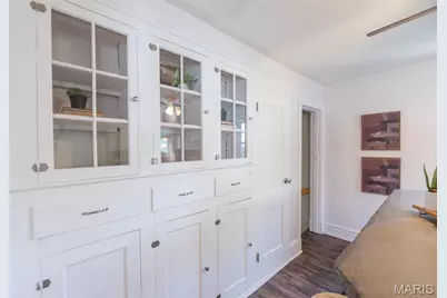 1457 Sproule Avenue, Saint Louis, MO 63139 - Photo 32
