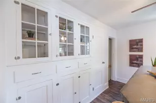 1457 Sproule Ave, Saint Louis, MO 63139 - Photo 32