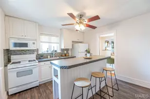 1457 Sproule Ave, Saint Louis, MO 63139 - Photo 34