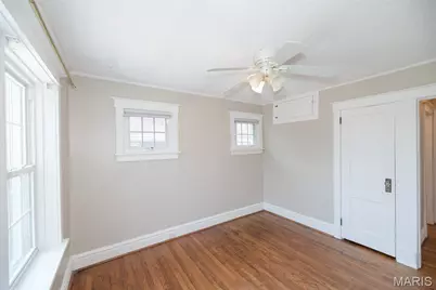 1457 Sproule Avenue, Saint Louis, MO 63139 - Photo 38