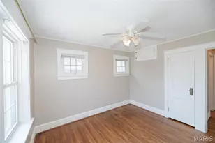 1457 Sproule Ave, Saint Louis, MO 63139 - Photo 38
