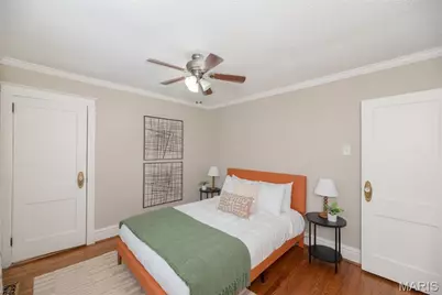 1457 Sproule Avenue, Saint Louis, MO 63139 - Photo 44
