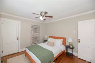 1457 Sproule Ave, Saint Louis, MO 63139 - Photo 44