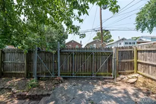 1457 Sproule Ave, Saint Louis, MO 63139 - Photo 56