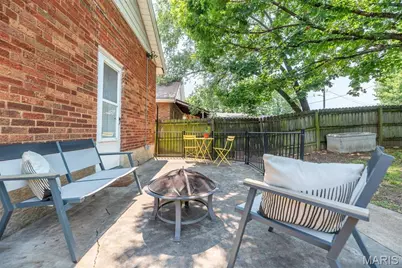 1457 Sproule Avenue, Saint Louis, MO 63139 - Photo 48