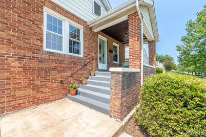 1457 Sproule Avenue, Saint Louis, MO 63139 - Photo 6