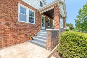 1457 Sproule Ave, Saint Louis, MO 63139 - Photo 6