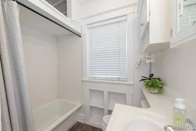 1457 Sproule Avenue, Saint Louis, MO 63139 - Photo 40