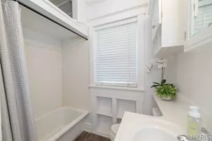 1457 Sproule Ave, Saint Louis, MO 63139 - Photo 40