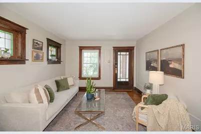 1457 Sproule Avenue, Saint Louis, MO 63139 - Photo 12