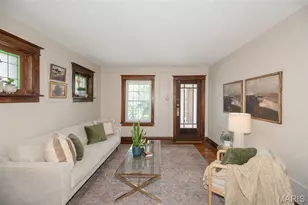 1457 Sproule Ave, Saint Louis, MO 63139 - Photo 12
