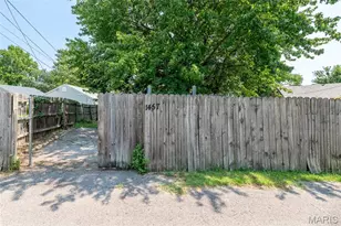 1457 Sproule Ave, Saint Louis, MO 63139 - Photo 54