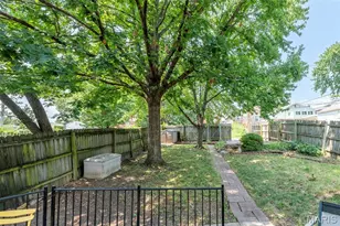1457 Sproule Ave, Saint Louis, MO 63139 - Photo 52