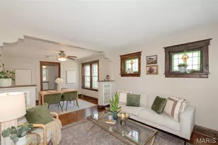 1457 Sproule Ave, Saint Louis, MO 63139 - Photo 10