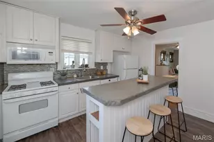 1457 Sproule Ave, Saint Louis, MO 63139 - Photo 24