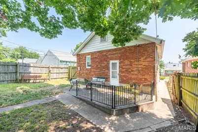 1457 Sproule Avenue, Saint Louis, MO 63139 - Photo 50