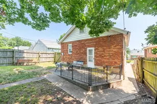 1457 Sproule Ave, Saint Louis, MO 63139 - Photo 50