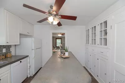 1457 Sproule Avenue, Saint Louis, MO 63139 - Photo 26