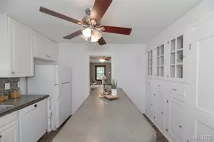 1457 Sproule Ave, Saint Louis, MO 63139 - Photo 26