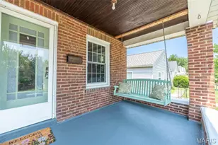 1457 Sproule Ave, Saint Louis, MO 63139 - Photo 8