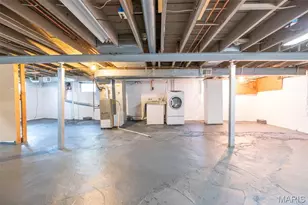 1457 Sproule Ave, Saint Louis, MO 63139 - Photo 58