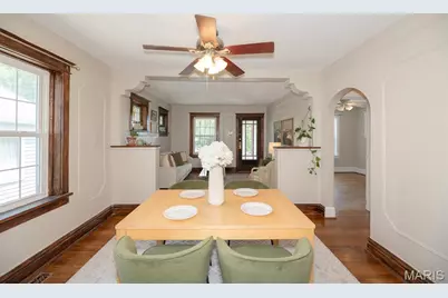 1457 Sproule Avenue, Saint Louis, MO 63139 - Photo 22