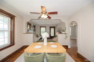 1457 Sproule Ave, Saint Louis, MO 63139 - Photo 22