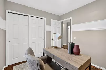 2159 Aristocrat Drive, Florissant, MO 63031 - Photo 16
