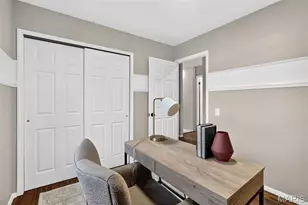 2159 Aristocrat Dr, Florissant, MO 63031 - Photo 16