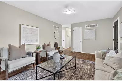 2159 Aristocrat Drive, Florissant, MO 63031 - Photo 10