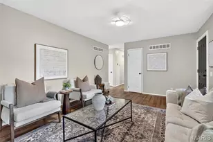 2159 Aristocrat Dr, Florissant, MO 63031 - Photo 10