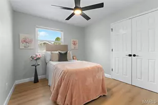 4494 Papal Dr, Florissant, MO 63033 - Photo 20