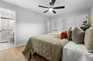 4494 Papal Dr, Florissant, MO 63033 - Photo 18