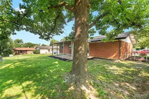 4494 Papal Dr, Florissant, MO 63033 - Photo 36