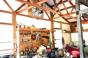 1811 2nd St, Bonne Terre, MO 63628 - Photo 18