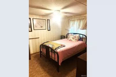 1811 2nd Street, Bonne Terre, MO 63628 - Photo 8
