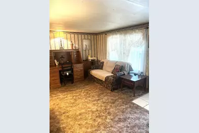 1811 2nd Street, Bonne Terre, MO 63628 - Photo 6
