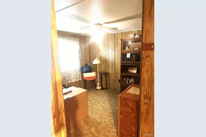 1811 2nd Street, Bonne Terre, MO 63628 - Photo 10