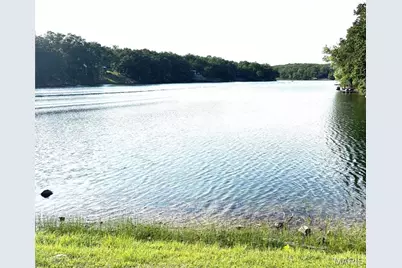 1811 2nd Street, Bonne Terre, MO 63628 - Photo 24
